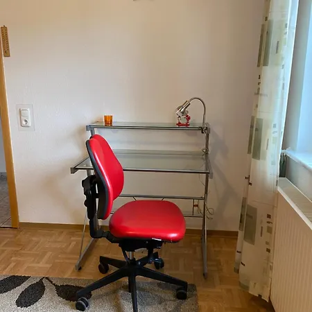 Blick Auf Schloss Herkules شقة كاسيل